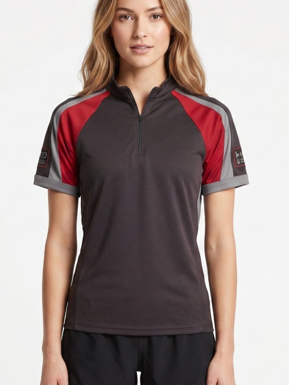 The Hunger Games Shirt Collectors Item Shirt  Size xs Unisex Men Women